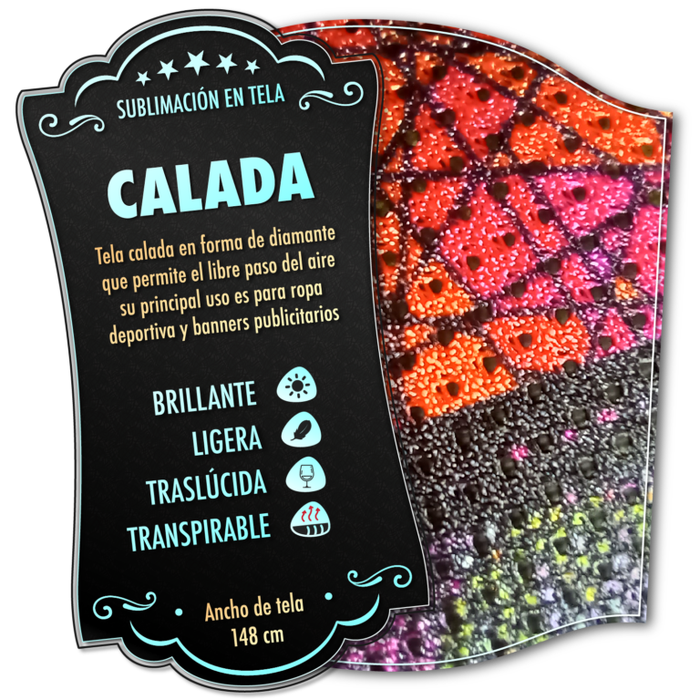 Calada