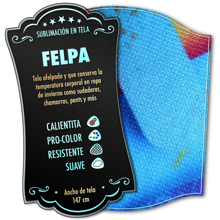 Felpa