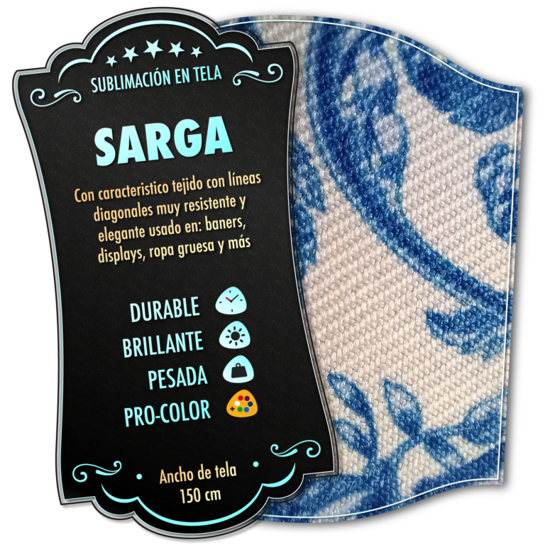 Label-Textile-sarga