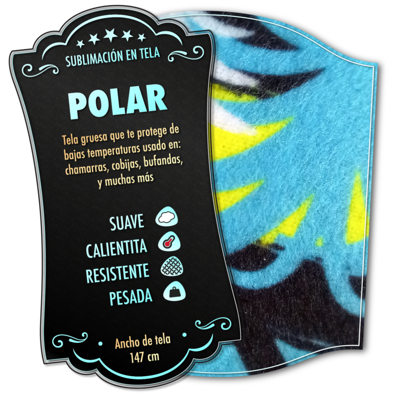 Polar