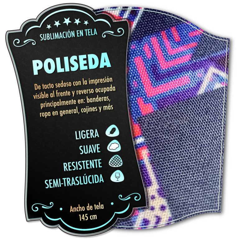 Poliseda