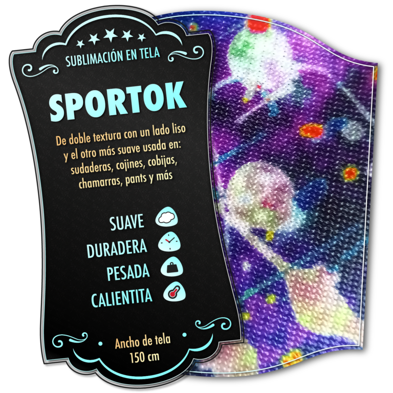 Sportok