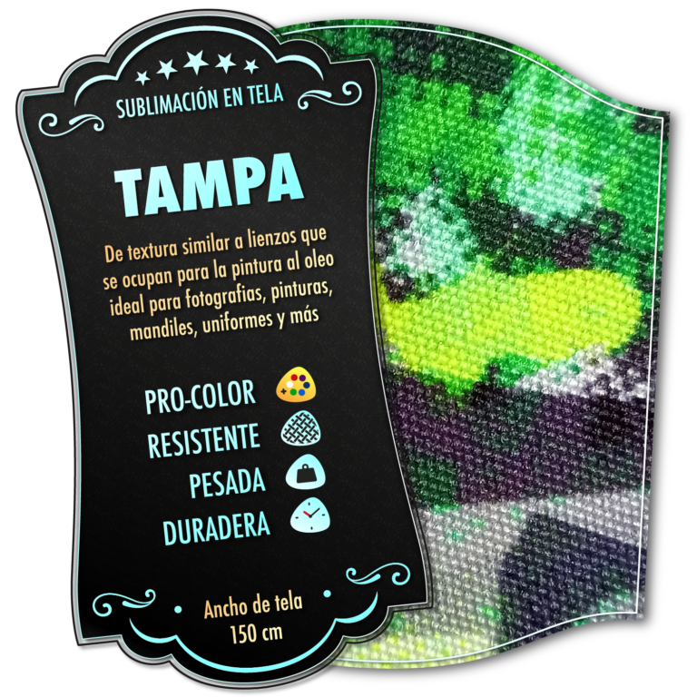 Tampa